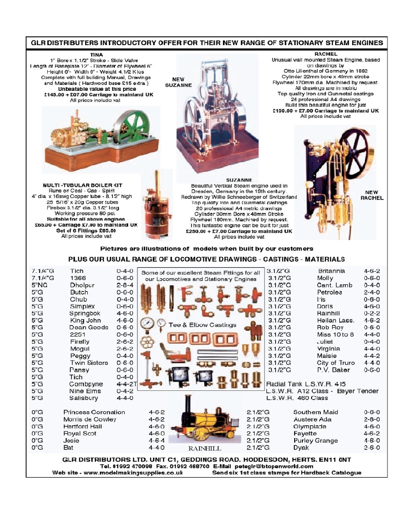 Model Engineers 2006-114